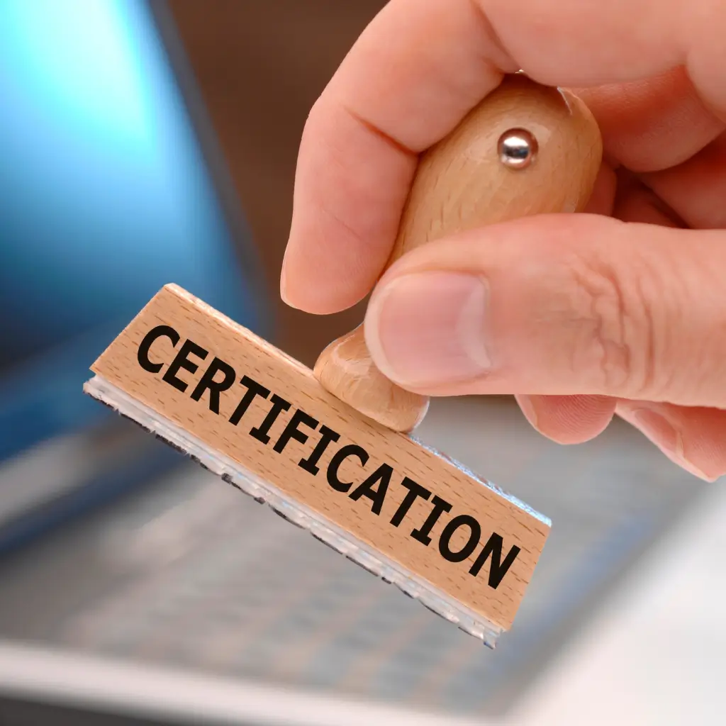 A man applying for a Spanish Visa Medical Certificate using Wilmer Health and avoid common mistakes people make.