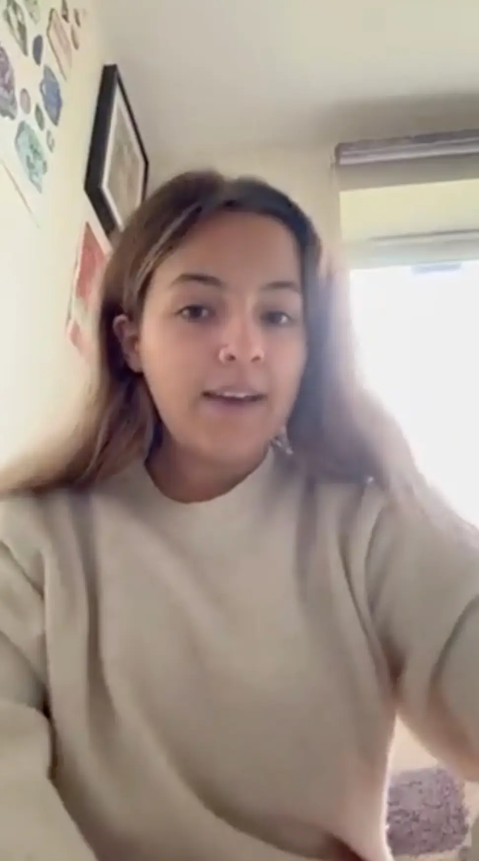 A customer review for the Spanish Visa Medial Certificate service provided by Wilmer Health in the UK.