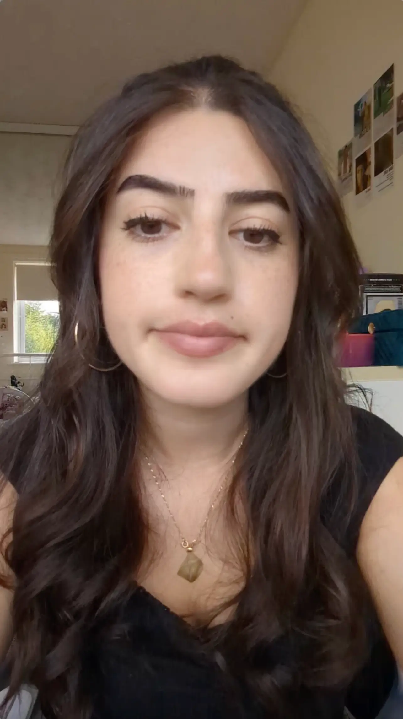 A video review by a customer who purchased the Spanish Visa Medical Certificate service at Wilmer Health in the UK.